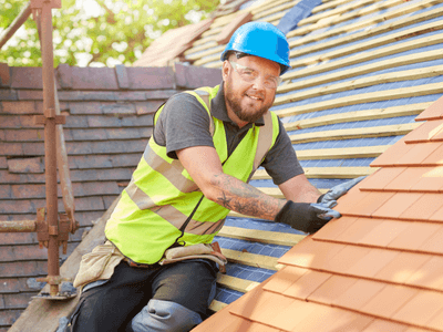 About Leaking Skylight Repair Pros Plankinton, SD